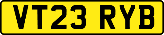 VT23RYB
