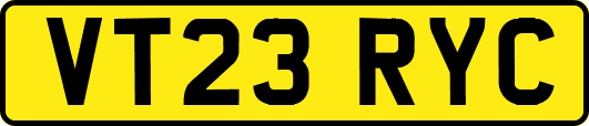 VT23RYC
