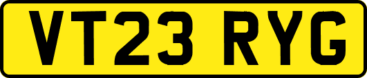 VT23RYG