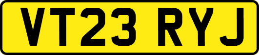 VT23RYJ