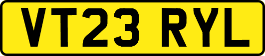 VT23RYL