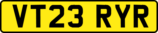 VT23RYR