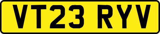 VT23RYV