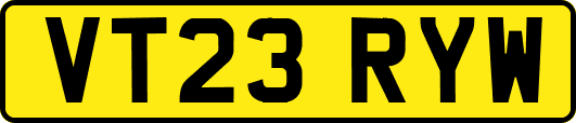 VT23RYW