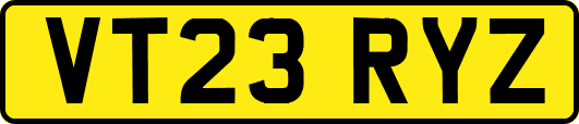 VT23RYZ