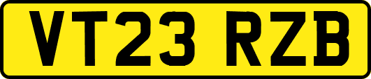 VT23RZB