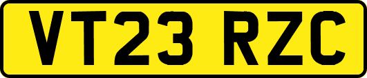 VT23RZC