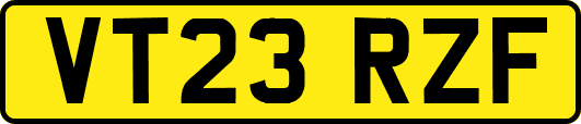 VT23RZF