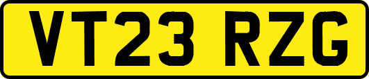 VT23RZG