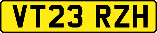 VT23RZH
