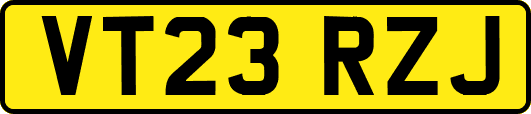 VT23RZJ