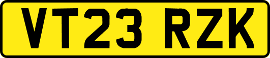 VT23RZK