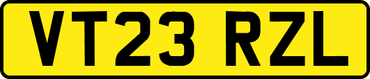 VT23RZL