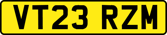 VT23RZM
