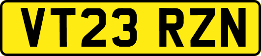 VT23RZN