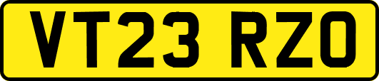 VT23RZO