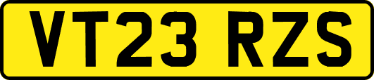 VT23RZS