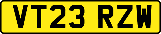 VT23RZW