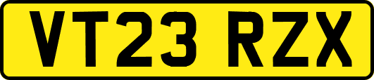VT23RZX