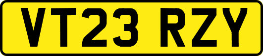 VT23RZY