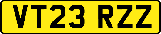 VT23RZZ