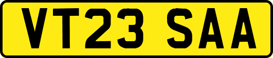 VT23SAA
