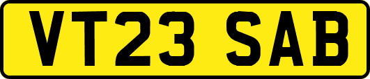 VT23SAB