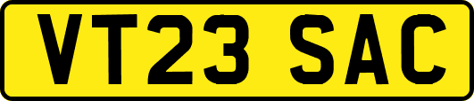 VT23SAC