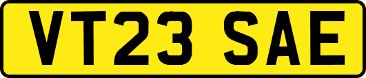 VT23SAE