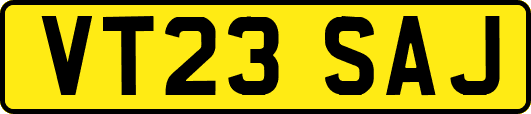 VT23SAJ