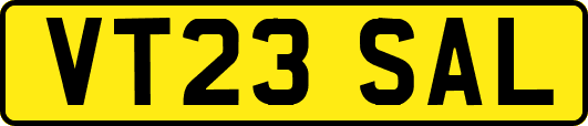 VT23SAL