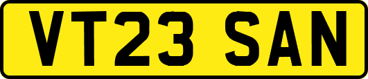 VT23SAN