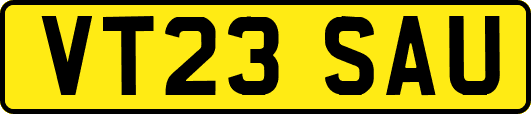 VT23SAU