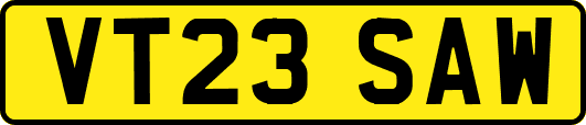 VT23SAW