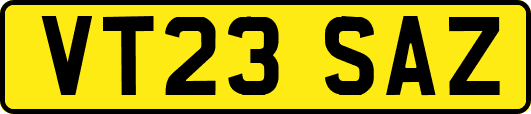 VT23SAZ