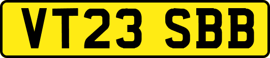 VT23SBB