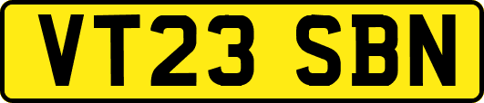 VT23SBN