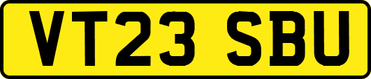 VT23SBU