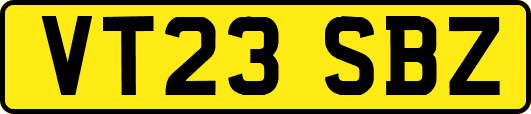 VT23SBZ