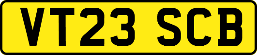 VT23SCB