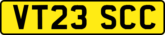 VT23SCC