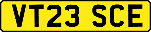 VT23SCE