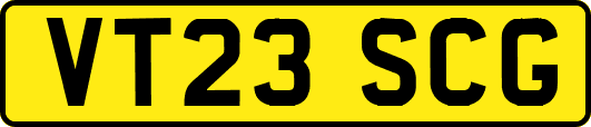 VT23SCG