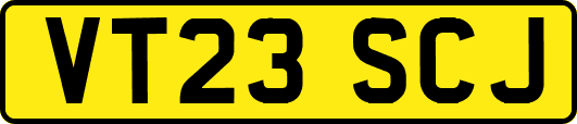VT23SCJ