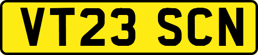 VT23SCN