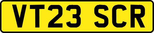 VT23SCR