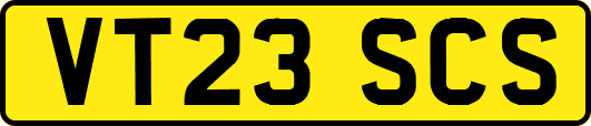 VT23SCS