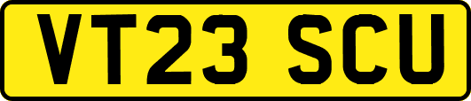 VT23SCU