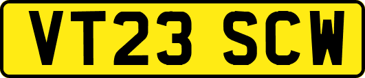 VT23SCW