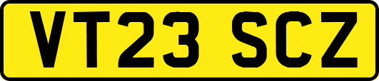 VT23SCZ